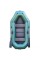 Надувная лодка Aqua-Storm St249Dt