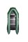 Надувная лодка Aqua-Storm Stk300
