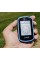 Навигатор Garmin eTrex Touch 25 с картой Украины НавЛюкс (010-01325-02)