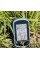 Навигатор Garmin eTrex Touch 25 с картой Украины НавЛюкс (010-01325-02)