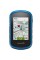 Навигатор Garmin eTrex Touch 25 с картой Украины НавЛюкс (010-01325-02)