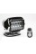 Прожектор Golight Stryker LED 30064 хром