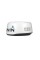Радар Garmin GMR18 xHD (010-00959-00)