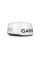 Радар Garmin GMR18 xHD (010-00959-00)