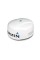 Радар Garmin GMR18 xHD (010-00959-00)