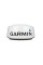 Радар Garmin GMR18 xHD (010-00959-00)