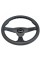 Рулевое колесо Pretech BSW-302 33 см (Pretech 330)