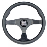 Рульове колесо Pretech BSW-302 33 см (Pretech 330)