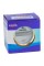 Счетчик моточасов ECMS белый HLH2-WG-HS (802-00132)