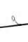 Спиннинг Favorite Aggressor AGR702ML 2.10 m 2-10 g M-Fast (1693.00.76)