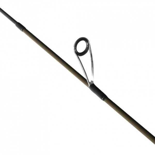 Спиннинг Favorite Arena Stream ARNS-662UL 1.98 m 3-10 g 3-6 lb Mod-Fast (1693.02.64)