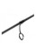 Спиннинг Favorite Blue Bird BB1-802L-T 2.40m 3-12g Fast (1693.05.29)