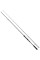 Спиннинг Favorite Cobalt CBL-802ML 2.4 m 5-18 g Mod.Fast (1693.02.39)