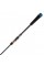 Спиннинг Favorite Cobalt CBL-902H 2.7 m 20-50 g Mod.Fast (1693.02.42)