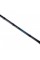 Спиннинг Favorite Cobalt CBL-902H 2.7 m 20-50 g Mod.Fast (1693.02.42)