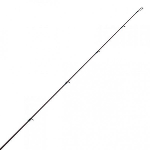 Спиннинг Favorite Cobalt CBL-902H 2.7 m 20-50 g Mod.Fast (1693.02.42)