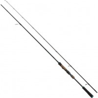 Спиннинг Favorite Cobalt CBL-902H 2.7 m 20-50 g Mod.Fast (1693.02.42)