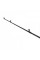 Спиннинг Favorite Cobalt CBL-902M 2.7 m 9-28 g Mod.Fast (1693.02.40)