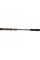 Спиннинг Favorite Cobalt CBL-902M 2.7 m 9-28 g Mod.Fast (1693.02.40)
