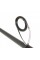 Спиннинг Favorite Cobalt CBL-902M 2.7 m 9-28 g Mod.Fast (1693.02.40)