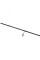 Спиннинг Favorite Impulse TZ New IMPTZ-682UL-S 2.07m 2-8g Ex-Fast (1693.04.53)