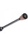 Спиннинг Favorite Impulse TZ New IMPTZ-682UL-S 2.07m 2-8g Ex-Fast (1693.04.53)