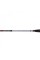 Спиннинг Favorite Impulse TZ New IMPTZ-682UL-S 2.07m 2-8g Ex-Fast (1693.04.53)