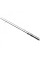 Спиннинг Favorite New Spirit New Nsp 602H 1.83m 12-35g M.Fast (1693.03.64)