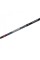 Спиннинг Favorite New Spirit New Nsp 602H 1.83m 12-35g M.Fast (1693.03.64)