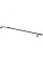Спиннинг Favorite New Spirit New Nsp 602H 1.83m 12-35g M.Fast (1693.03.64)
