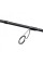 Спиннинг Favorite New Spirit New Nsp 602H 1.83m 12-35g M.Fast (1693.03.64)