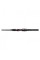 Спиннинг Favorite Shard NEW SRD-702MH 2.13m 7-28g Ex.Fast (1693.04.18)