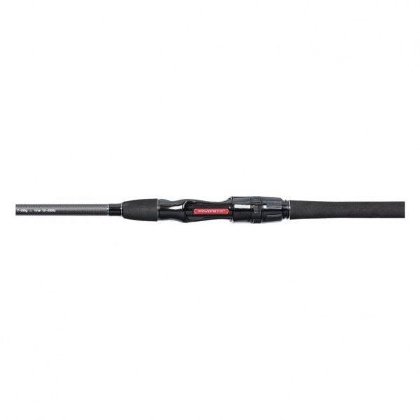 Спиннинг Favorite Shard NEW SRD-702MH 2.13m 7-28g Ex.Fast (1693.04.18)