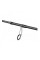Спиннинг Favorite Shard NEW SRD-702MH 2.13m 7-28g Ex.Fast (1693.04.18)