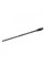 Спиннинг Favorite Shard NEW SRD-702MH 2.13m 7-28g Ex.Fast (1693.04.18)