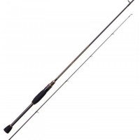 Спиннинг Favorite Synapse Twitching SYST702 ML 2.13m 4-16g Moderate (1693.30.19)