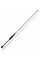Спиннинг Favorite Synapse Twitching SYST702 ML 2.13m 4-16g Moderate (1693.30.19)