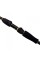 Спиннинг Favorite Varita VRT-662L 1.98m 3-12g M.Fast (1693.60.16)