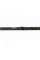 Спиннинг Favorite Varita VRT-662L 1.98m 3-12g M.Fast (1693.60.16)