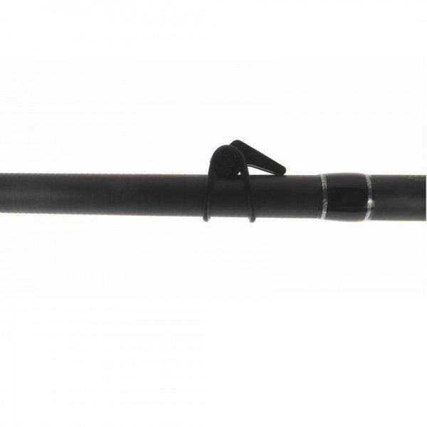 Спиннинг Favorite Vizor VZR-602UL 1.83m 1-7g Mod.Fast (1693.01.56)