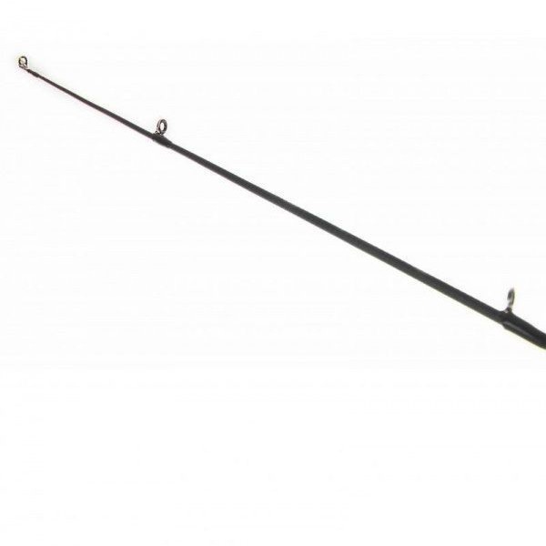 Спиннинг Favorite Vizor VZR-602UL 1.83m 1-7g Mod.Fast (1693.01.56)