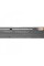 Спиннинг Favorite White Bird New WBR-732ML-S 2.19m 4-14g 6-010lb (1693.03.59)