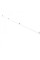 Спиннинг Favorite White Bird New WBR-732ML-S 2.19m 4-14g 6-010lb (1693.03.59)