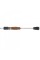 Спиннинг Favorite White Bird New WBR-732ML-S 2.19m 4-14g 6-010lb (1693.03.59)
