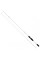 Спиннинг Favorite White Bird WB-682UL-S 2.04 m 1-7 g 4-8 lb Ex-Fast (1693.02.28)