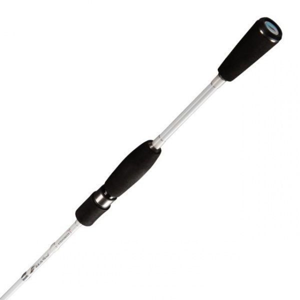 Спиннинг Favorite White Bird WBR-732UL-S 2.19 m 1-7 g 4-8 lb Ex-Fast (1693.02.31)