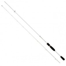 Спиннинг Favorite White Bird WBR-732UL-S 2.19 m 1-7 g 4-8 lb Ex-Fast (1693.02.31)
