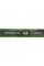 Спиннинг Favorite X1 662ML 1.98 m 4-18 g Ex.Fast (1693.03.27)