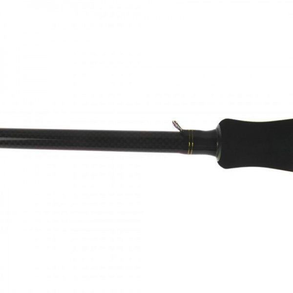 Спиннинг Favorite X1 762MH 2.29 m 10-32 g Fast (1693.03.32)
