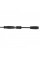 Спиннинг Favorite X1 762MH 2.29 m 10-32 g Fast (1693.03.32)